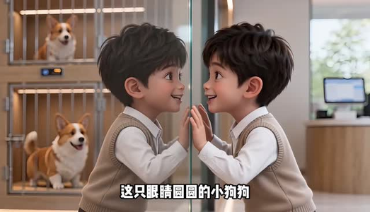 穿书带娃,我凭设计登顶(71集) 穿书带娃,我凭设计登顶(71集)免费全集短剧