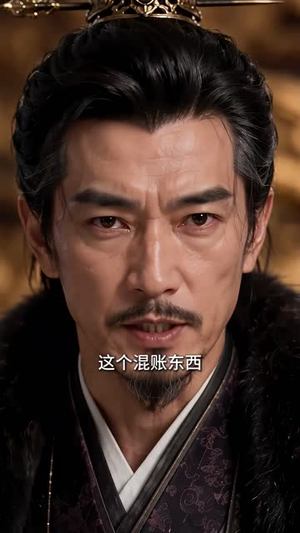 极品四公子第二季(113集) 极品四公子第二季(113集)大结局完美收官