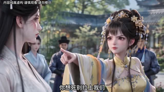 乱葬岗醒来,我扛着AK嫁王爷!(219集) 乱葬岗醒来,我扛着AK嫁王爷!(219集)短剧全集大结局