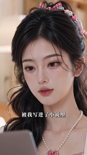 盛夏暗恋,我猜你也心动吧(41集) 盛夏暗恋,我猜你也心动吧(41集)视频在线看