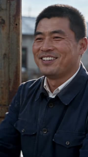 重生七零东北,悔婚后我打猎致富乡野第五季(111集) 重生七零东北,悔婚后我打猎致富乡野第五季(111集)短剧太精彩了