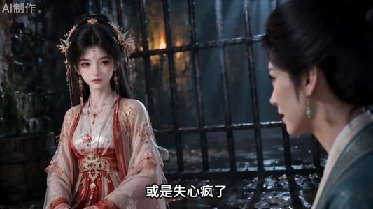 凤池春归第三季 （80集）免费短剧大全