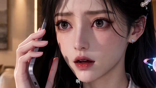 反派再凶也被我亲服了（33集）超好看古装短剧