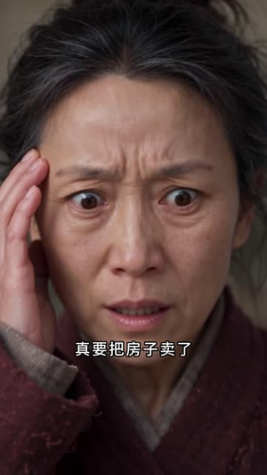悍妻有神力,携夫筑良田7(上)(1-300集) 悍妻有神力,携夫筑良田7(上)(1-300集)全剧看到大结局