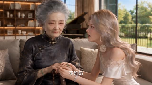 霍总别追了，太太想跟你离婚很久了第二季（中）（201-400集）短剧完整版免费