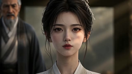 都重生了,当然要抱紧老婆脑夫君第三季(186集) 都重生了,当然要抱紧老婆脑夫君第三季(186集)零花钱看整部剧