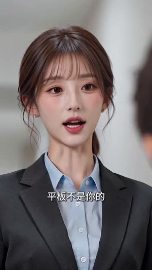 十二载寒心一场,重生我不与执念纠缠(60集) 十二载寒心一场,重生我不与执念纠缠(60集)短剧上头又好看