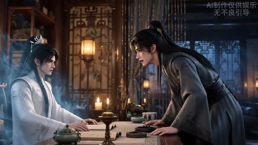 帝姬归来,国公他折腰了(106集) 帝姬归来,国公他折腰了(106集)80到100集