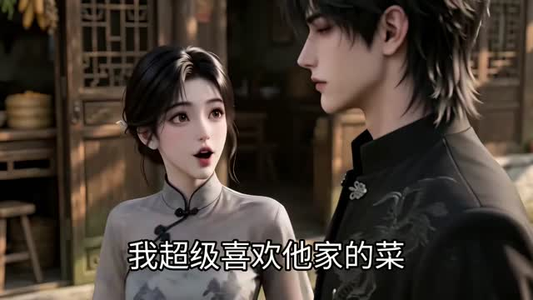 恋综：双向奔赴的爱情（49集）好看吗