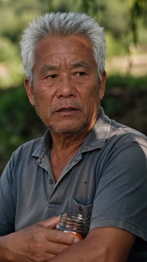 回村带崽,我靠种地爆红全网(136集) 回村带崽,我靠种地爆红全网(136集)好看的短剧