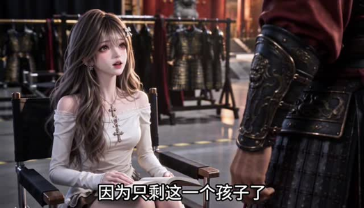 星光恋人（144集）网上可以看吗