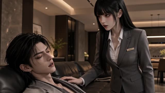 撒娇女人最好命(60集) 撒娇女人最好命(60集)经典老剧免费看