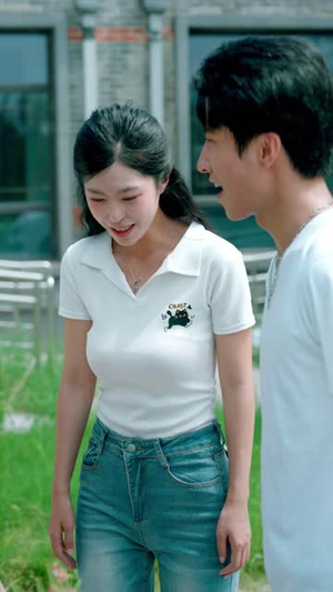 我真不想重生啊（98 集）全集