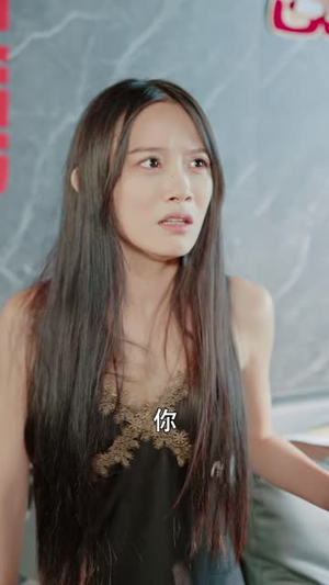 儿媳房间的秘密(60 集) 儿媳房间的秘密(60 集)80到100集