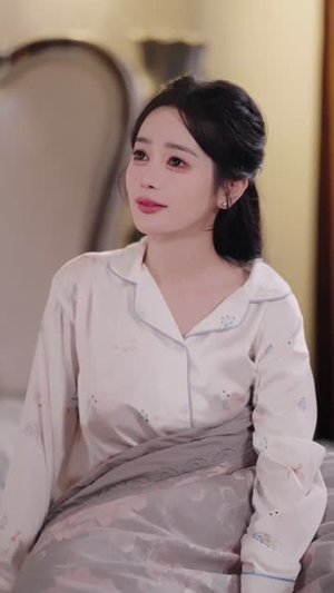 他的温柔蓄谋已久（60 集）哪个网站可以看