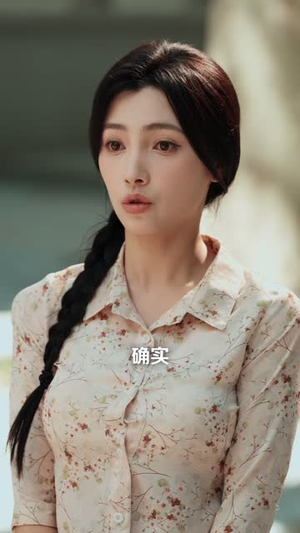 大院晚风,恋上逃来的小保姆(68 集) 大院晚风,恋上逃来的小保姆(68 集)红果短剧看全集