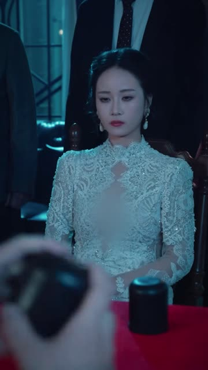 十赌九输，姐劝你回头（37 集）好看的短剧来了