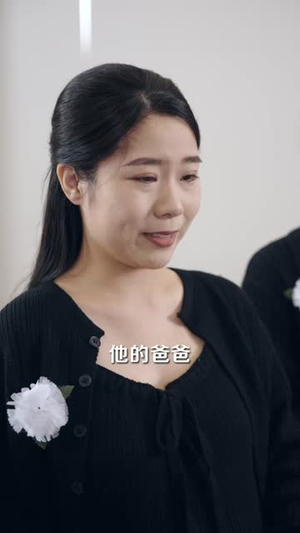 请本人签字(60 集) 请本人签字(60 集)短剧推荐分享