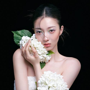 难以喘息（37 集）红果短剧免费看