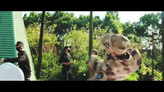 凡人无惧之躯(87 集) 凡人无惧之躯(87 集)完整版免费观看