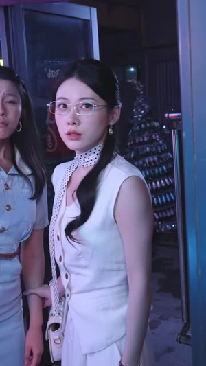 不婚主义（47 集）高清画质免费看