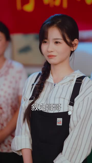 全村都在看,影帝下地狂追前女友(45 集) 全村都在看,影帝下地狂追前女友(45 集)今日最火短剧