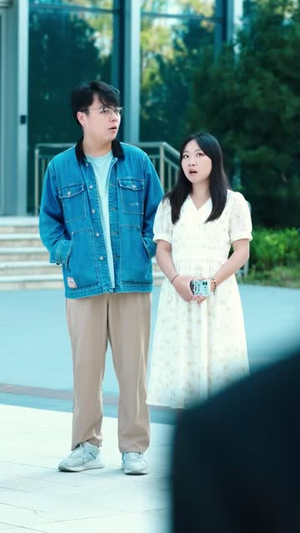 公公甩资让我离婚，前夫婚礼上我惊艳全场（57 集）短剧小说在线看