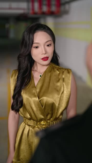 黄昏:彩礼见人心(63 集) 黄昏:彩礼见人心(63 集)短剧热播抢先看