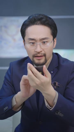 涨租风波（101 集）精彩短剧来了