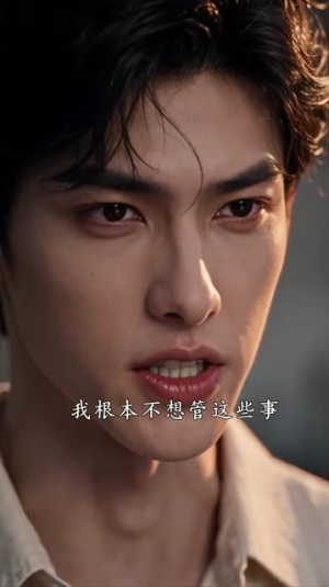 末世囤货，我携百亿物资通关天灾第二季（116集）真的太好看了