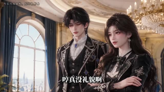 反恋爱脑是工作，恋爱脑是生活第二季（143集）剧情简介