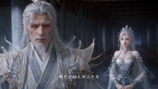 神奇情缘1:穿书缘起(114集) 神奇情缘1:穿书缘起(114集)一口气看完全集