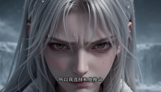 凛冬跟随囤货第三季(200集) 凛冬跟随囤货第三季(200集)精彩短剧随心推