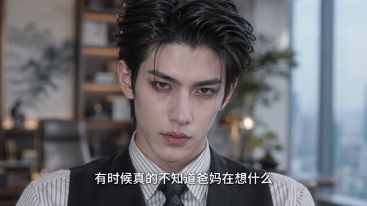 人海辗转再遇你(139集) 人海辗转再遇你(139集)在线看完整版