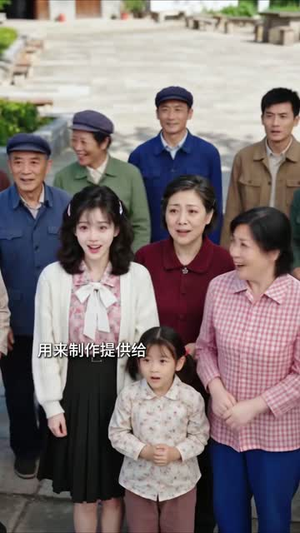 落魄少爷正好扛回家当老公(117集) 落魄少爷正好扛回家当老公(117集)爱上了这部剧了