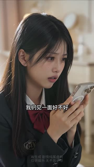 卷王当后妈,继子们没招了(95集) 卷王当后妈,继子们没招了(95集)免费看全集