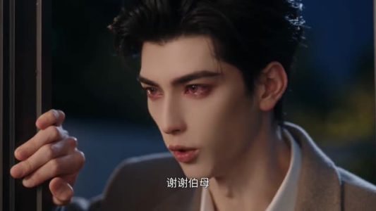 遇棠方知涉：被偏执大佬黏上了2（139集）男频短剧推荐