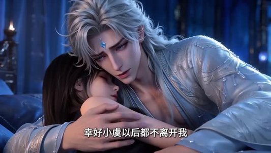 海灵入梦,少主他早有预谋(76集) 海灵入梦,少主他早有预谋(76集)最新上映的短剧