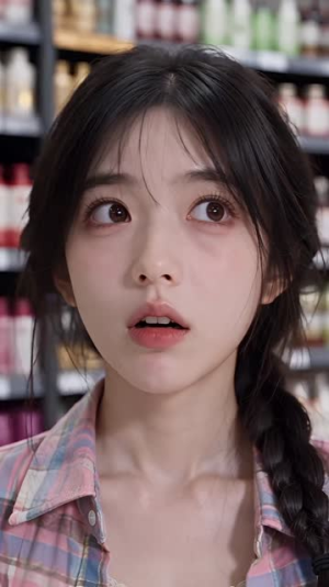 天幕直播_古人每周来我家做客（114集)好看吗