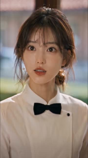爸妈跑路：我靠美食盘活烂尾新城（80集）在线播放