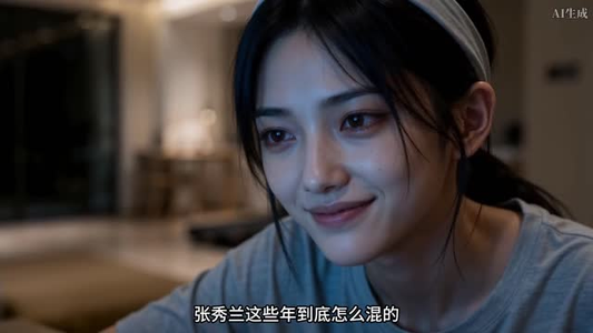末世：今天我又被迫复活第二季（110集）每日短剧推荐