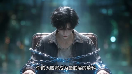 在无限流副本当npc第二季(82集) 在无限流副本当npc第二季(82集)最火的短剧