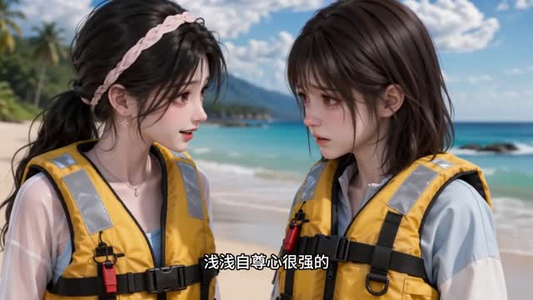 养猪十年，假千金穿书成团宠第二季（100集）超好看短剧推荐