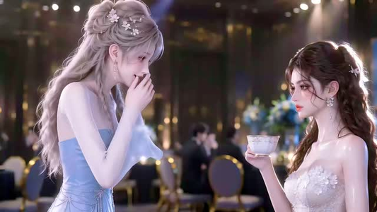 噗噗奶狗(133集) 噗噗奶狗(133集)独家内容免费看