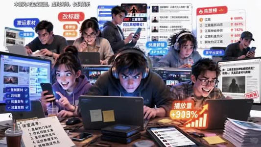 万界垂钓：从零开七科技修仙路 （下）（101-339集）全集下载