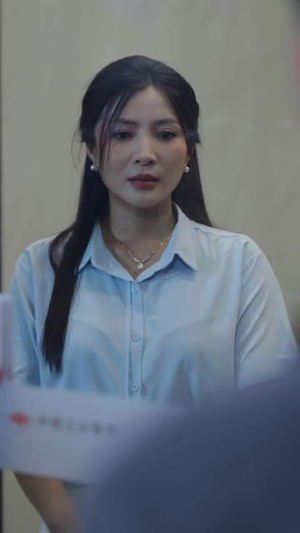 偏心过后我反手卖了房&偏心过后我转手卖了房(50 集) 偏心过后我反手卖了房&偏心过后我转手卖了房(50 集)短剧有好货推荐