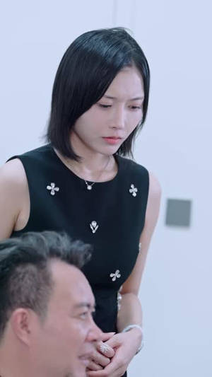 无敌外卖员（90 集）夸克在线观看