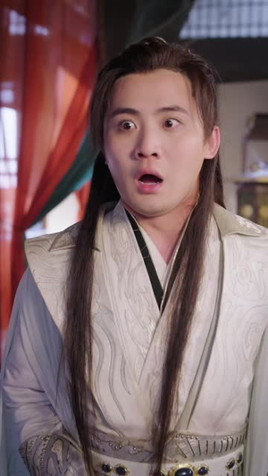 我气哭了百万修仙者（72 集）精彩短剧下载
