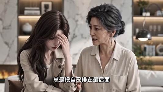 拒收五百万！满级妈咪携萌娃飒爆了（48集）热门短剧大全