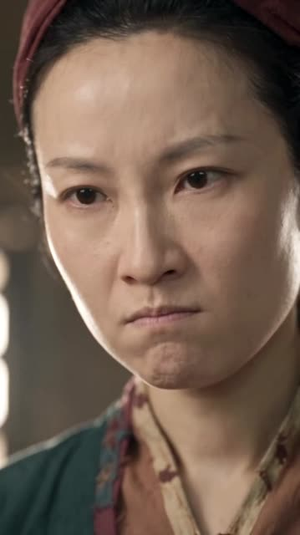 家有五女，穿越来的他连夜搞事业了第四季（111集）好看又上头短剧